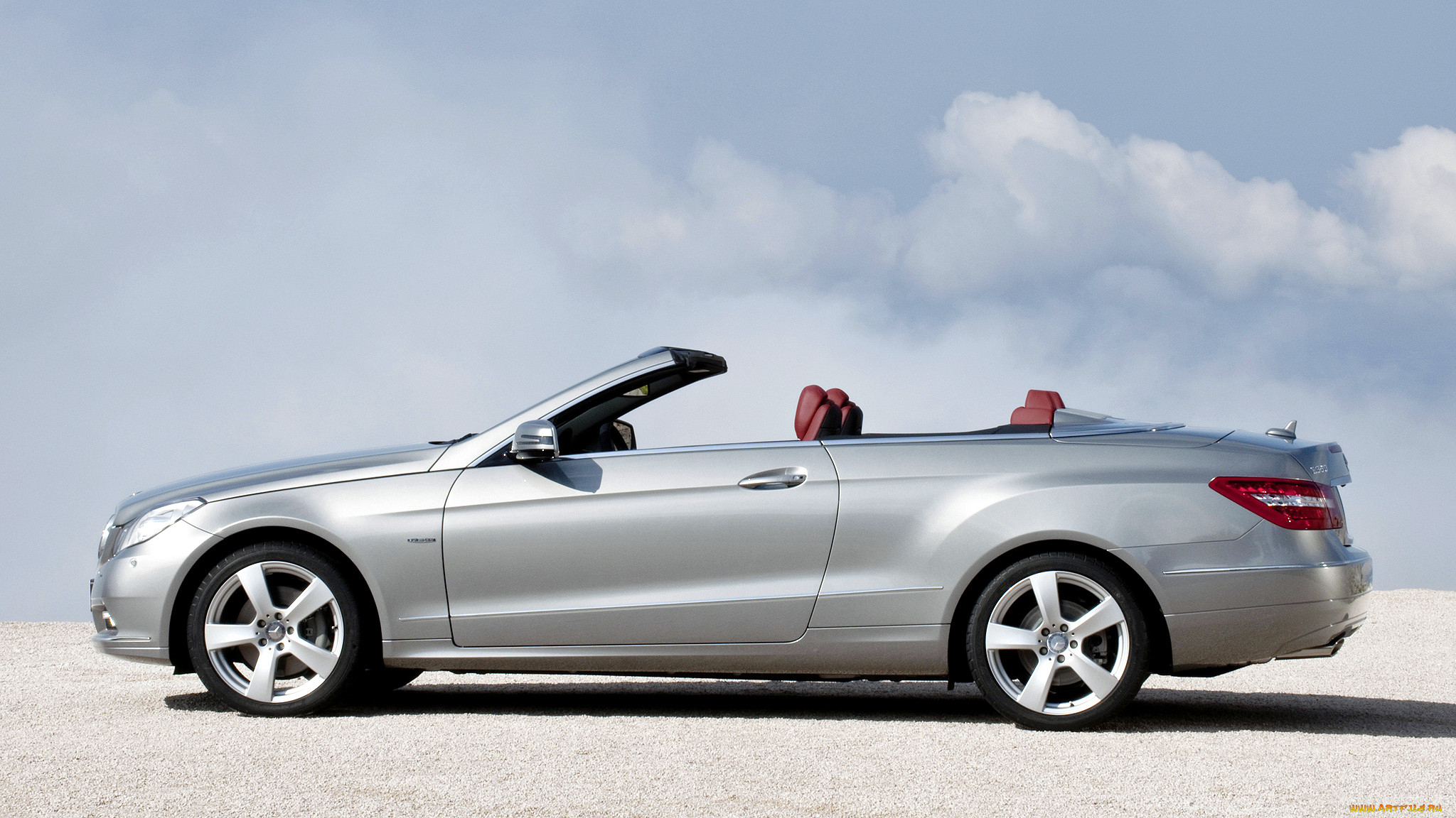 mercedes, cabrio, , benz, , , , , , daimler, ag, , mercedes-benz